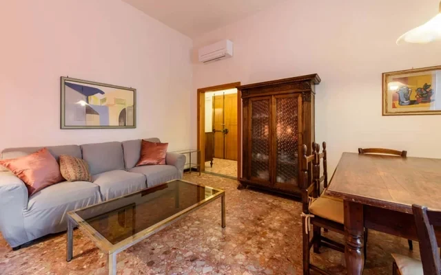 Angelico 3 bedrooms 2