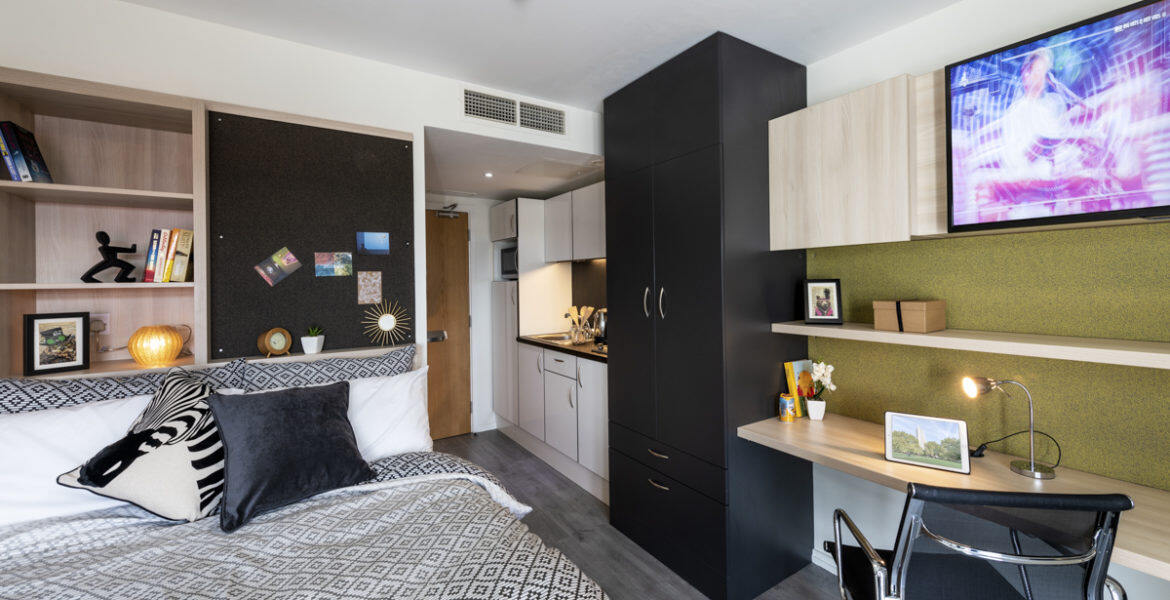 portal-way-north-acton-london-w3-6bx-united-kingdom-london-BUILDING
