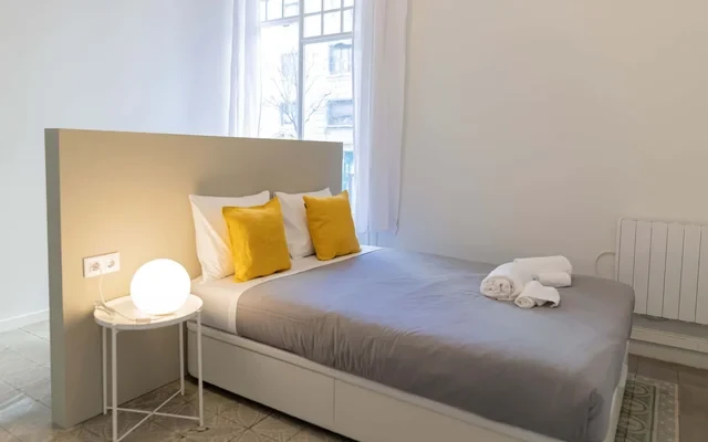 Aticco Living Provenca 318 1