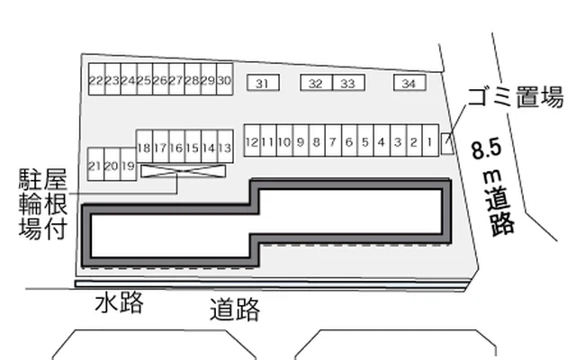 彦根 2