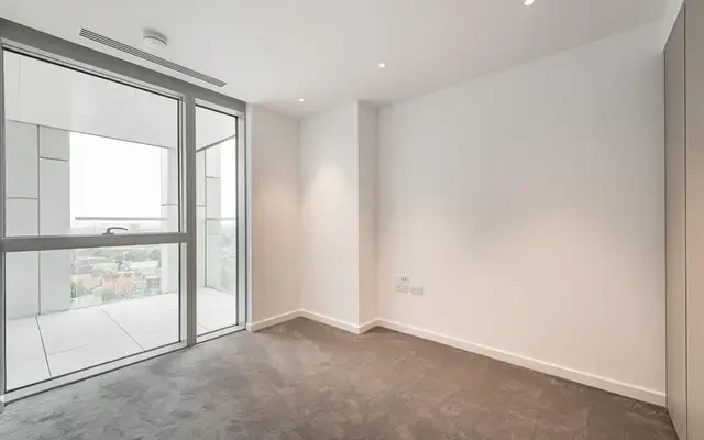 Atlas Tower, 145 City Road, London, EC1V 1AX 2