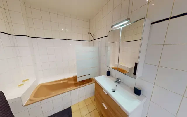 11 Avenue de Versailles, 75016 3