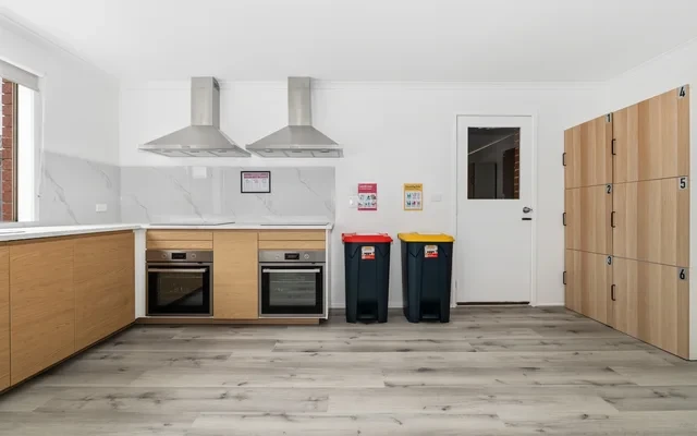 15 Kings Court 4