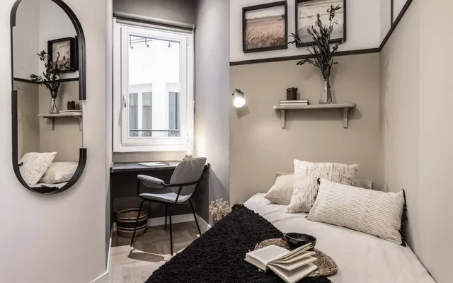 Utrera - 4 bedrooms in Trafalgar 3