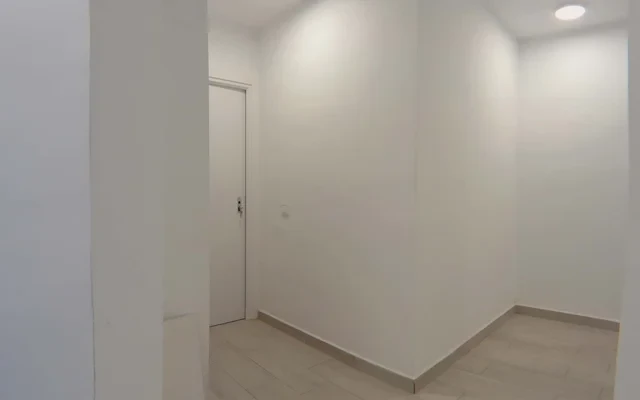 Studio Calle Berruguete 2