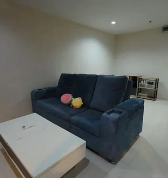 1-BR Condo for Rent, ฿23,000/month, Sukhumvit Living Town