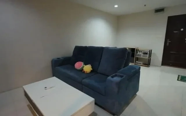 1-BR Condo for Rent, ฿23,000/month, Sukhumvit Living Town 0