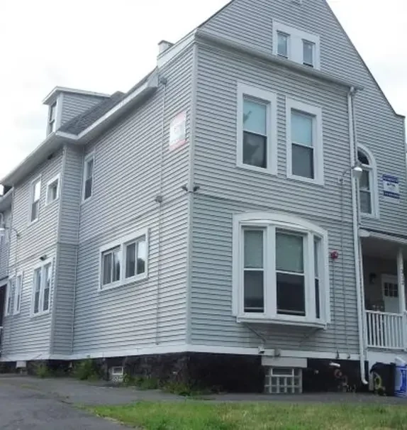 312 Westcott St