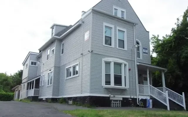 312 Westcott St 0