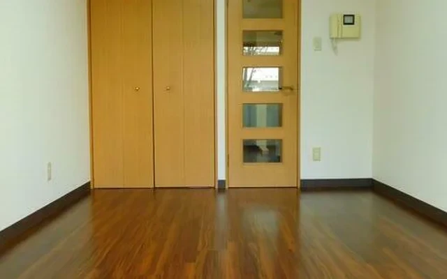 ダイナフォート品川大崎 201 0