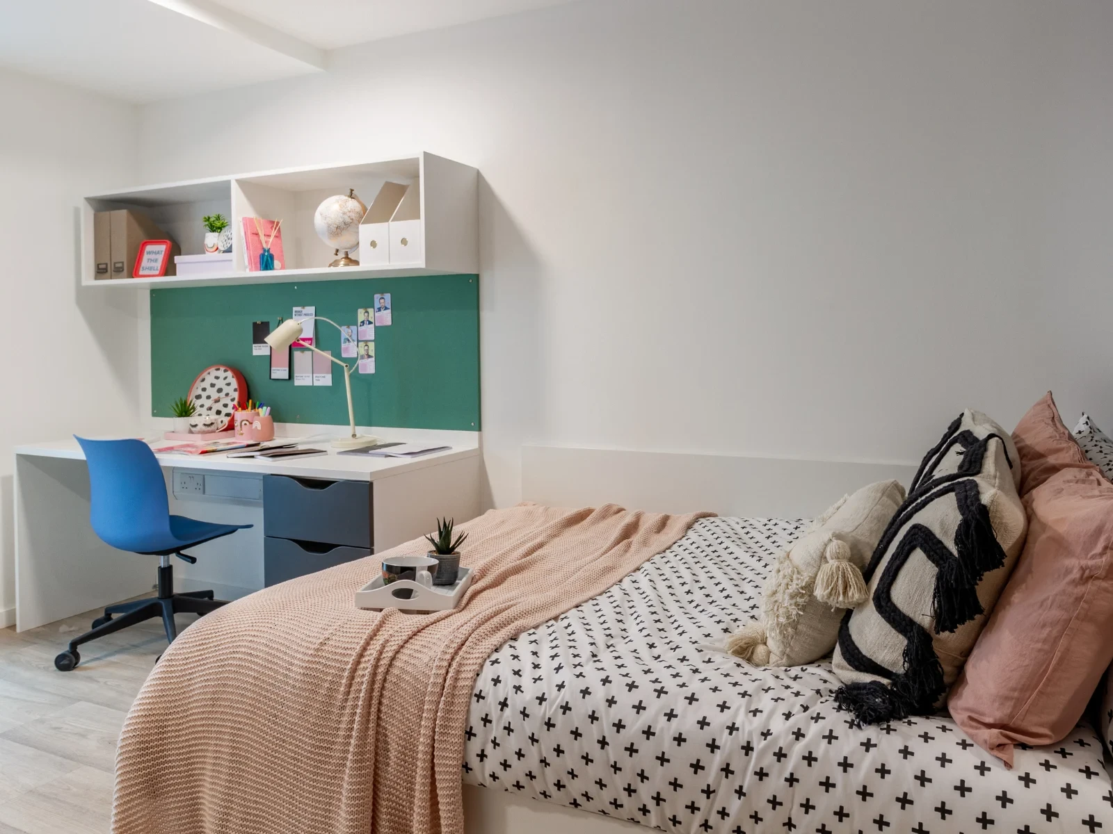 uhomes.com | Student Accommodation, Housing, Flats, Apartments for Rent