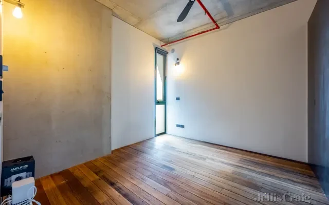 201/7-9 Florence Street, Brunswick 2