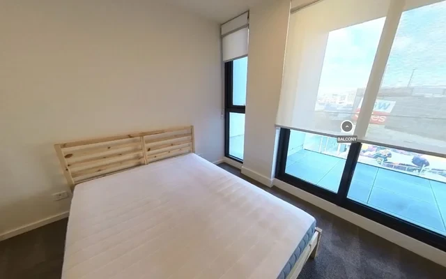 65 Cooyong Street 4