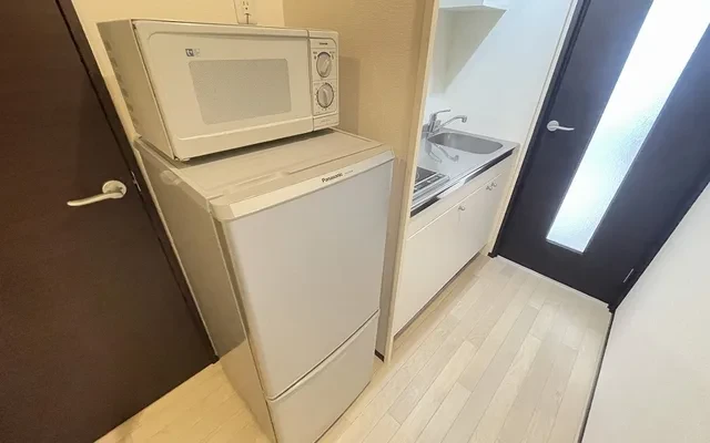 クレイノエストレーラ 1