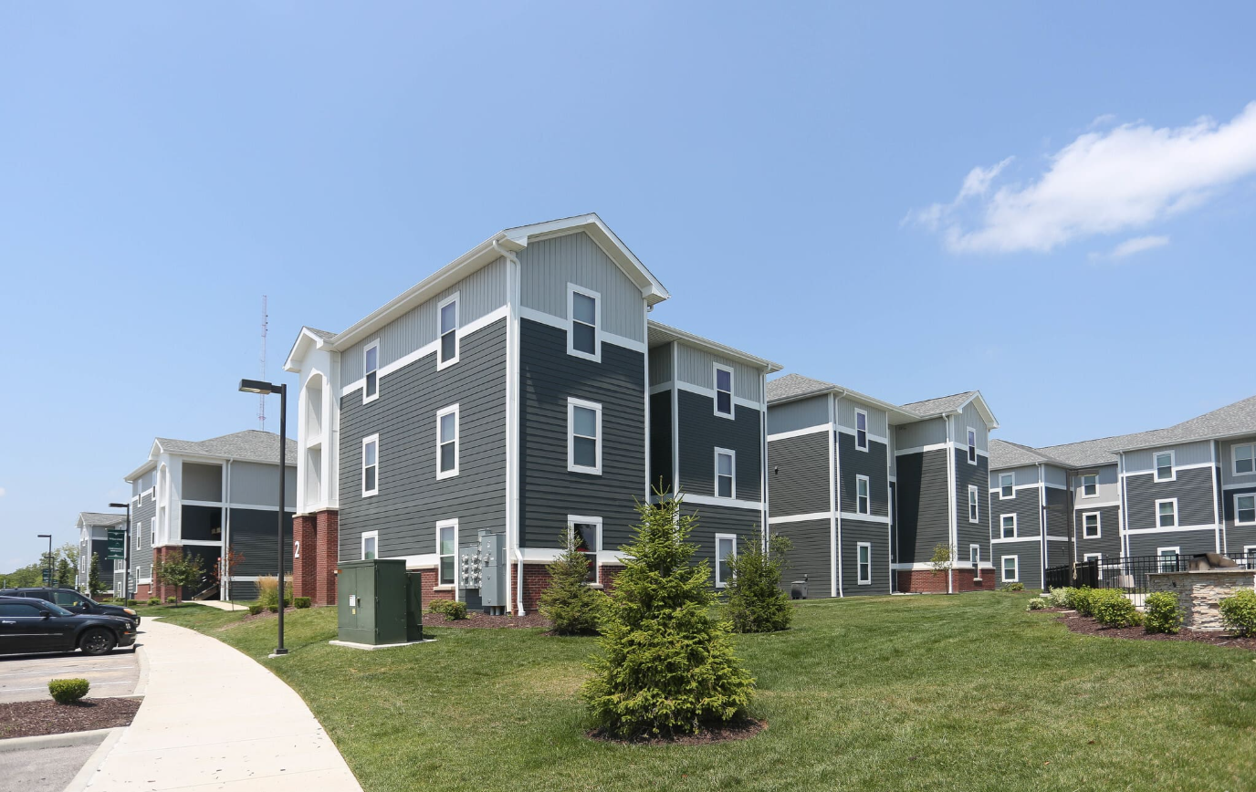 The Social Edwardsville