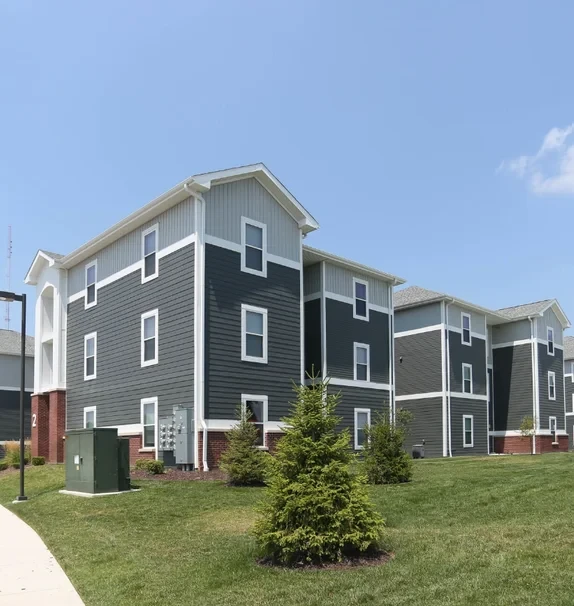 The Social Edwardsville