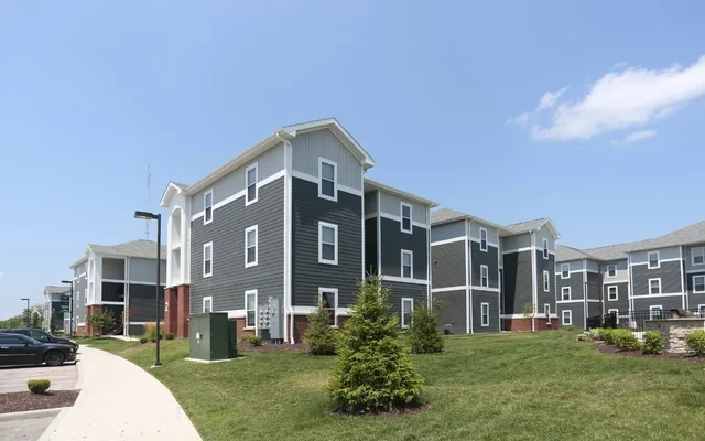 The Social Edwardsville 0