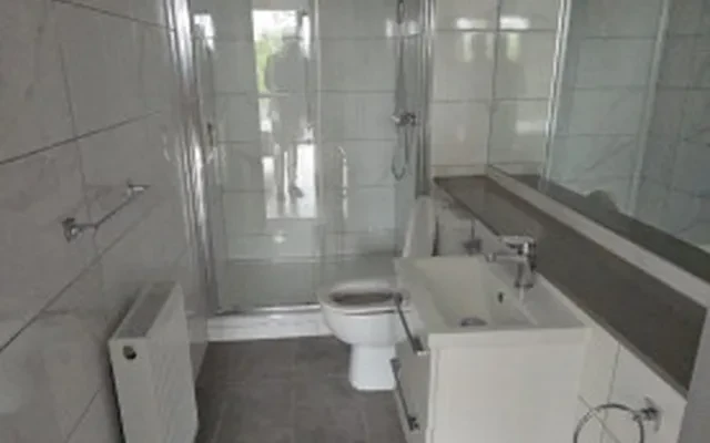 FLAT 11 - ARDHU APPARTMENTS,ROSES AVE,NORTH CIRCULAR RD LIMERICK,V94 1X64 2