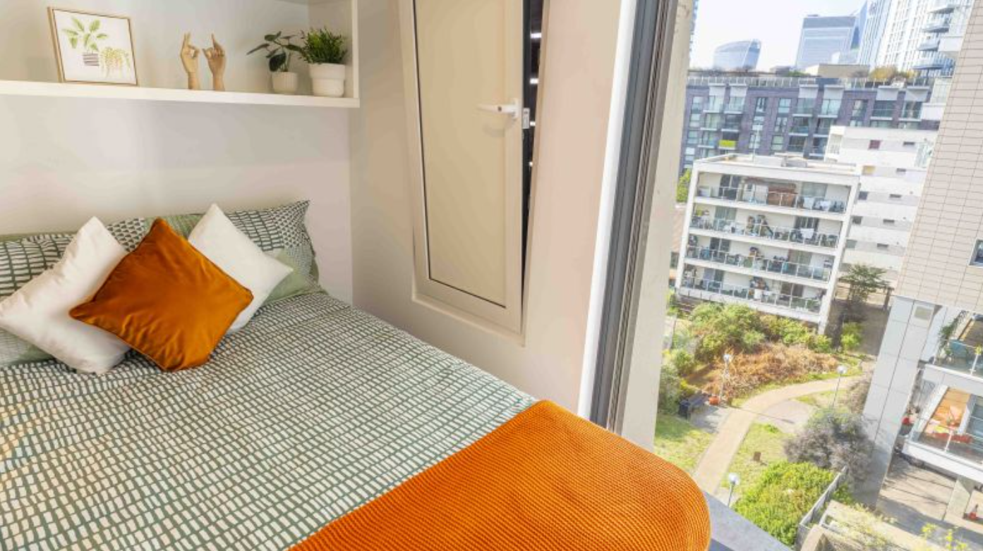 Silver Studio Premium