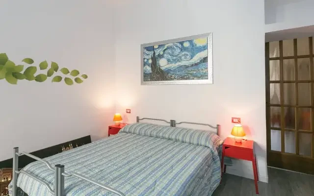 Suite Milano 1