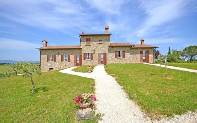 Villa Anita 2