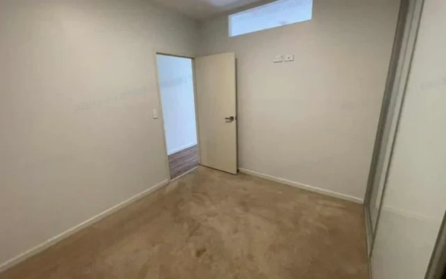 44 Belmore St 2