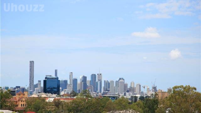 Altitude at Taringa Apartments 2