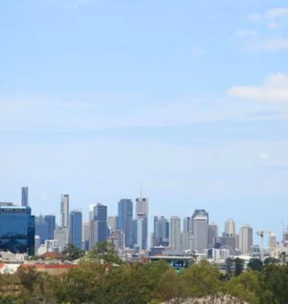 Altitude at Taringa Apartments