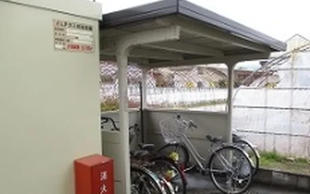レオパレスラ・プランタン - Kuroishi student accommodation - 103号房间(带独立厨房)