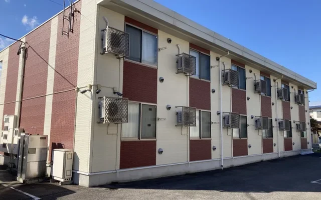 温泉町 0