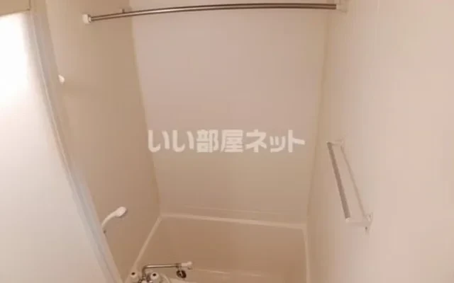 Casa V 3