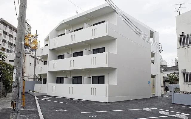 三原 0