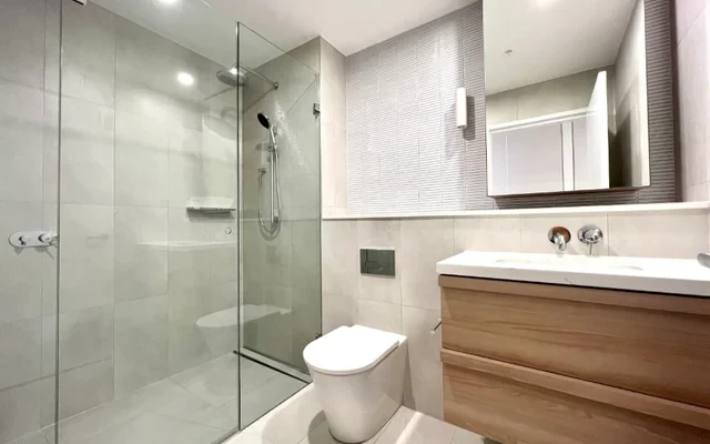 159-161 Epping Rd 4