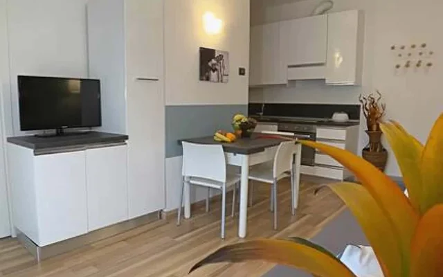 APT B2-BILOCALE 3