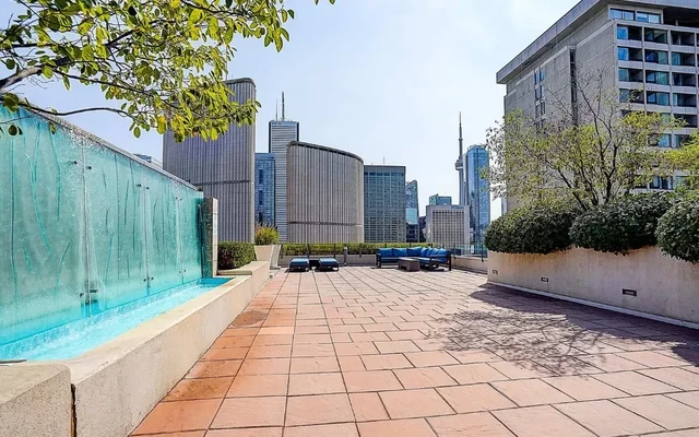 One City Hall Place 4