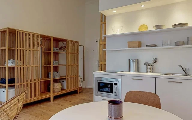 Prenzl - Private Studio (7) 3