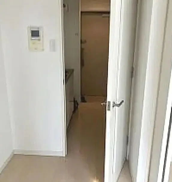 Dolce Higashi Shinjuku