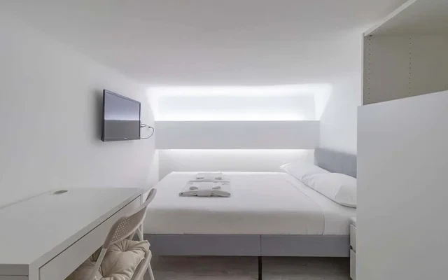 Caretto 6 3