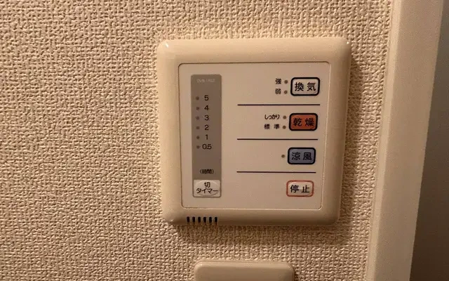リスピー - 松江市(まつえし)の学生向け宿泊施設 - 104号房间(带独立厨房)