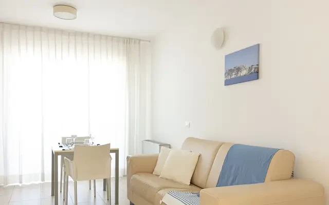 Residenza Excelsior 904 4