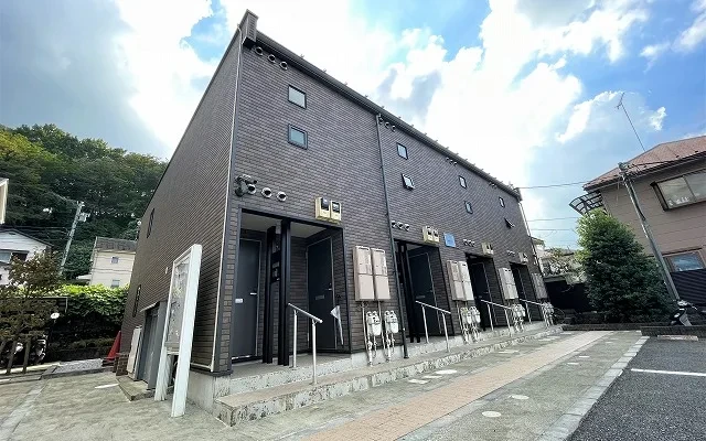 サティⅠ 0