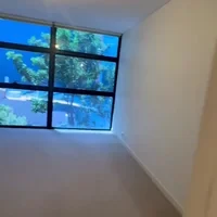 101 Bathurst Street