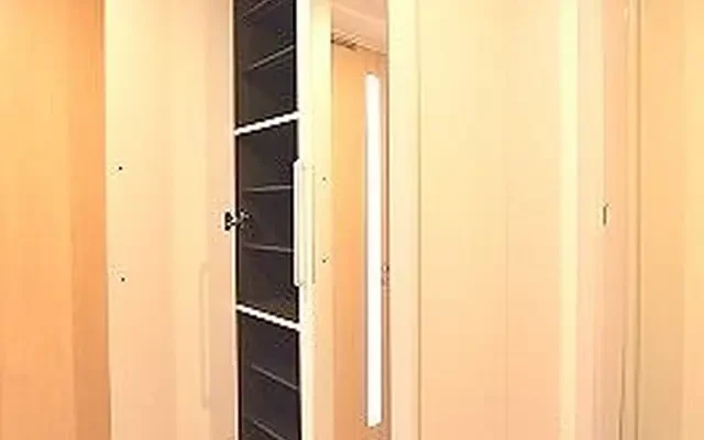 北新宿ガレリア 2階 - Shinjuku-ku student accommodation - 2階 - 1LDK