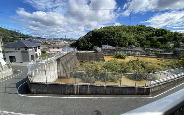 レオパレスルポ 3