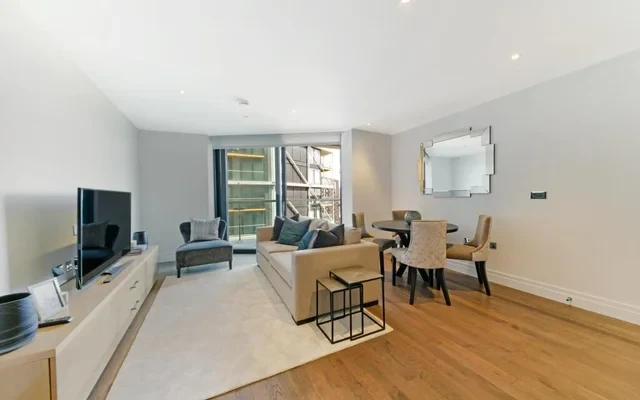 LH-Riverlight Three 1