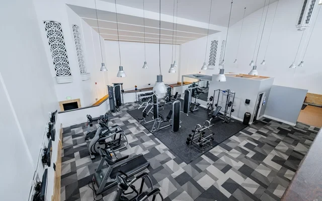 101 Ellwood Apartments 4