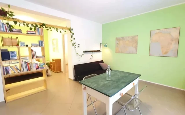 Studio Campus 1