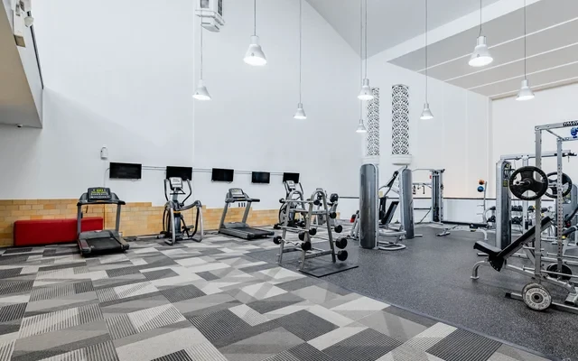 101 Ellwood Apartments 2