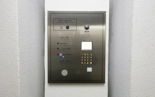 スチューデントプラザマチダ 4