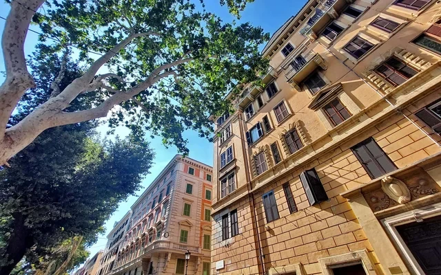 Carlo Felice 1